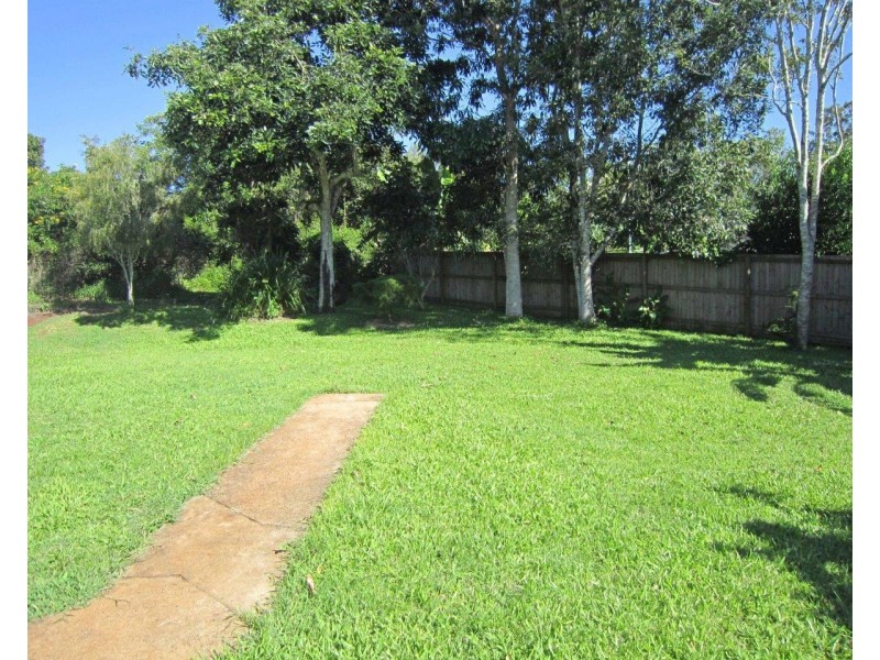 Atherton QLD 4883