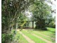 Atherton QLD 4883