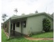 Atherton QLD 4883