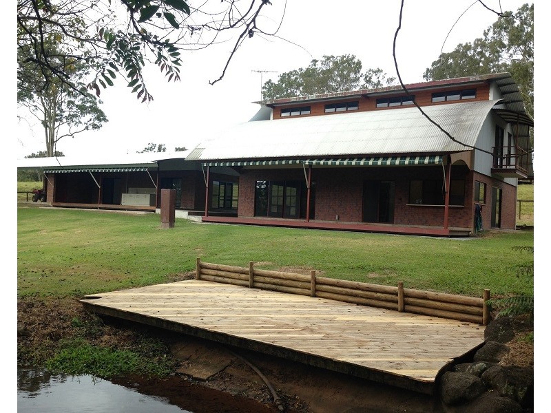 Kairi QLD 4872