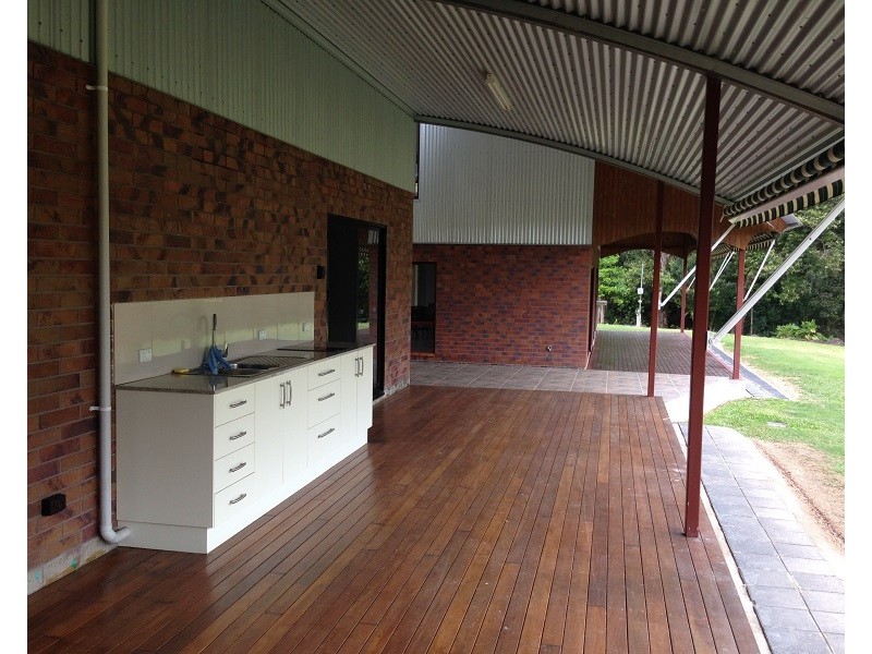 Kairi QLD 4872