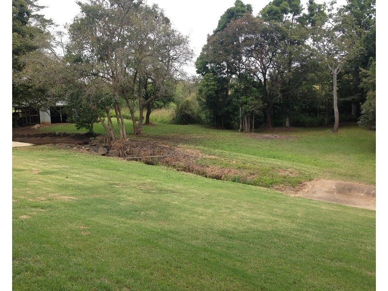 Kairi QLD 4872