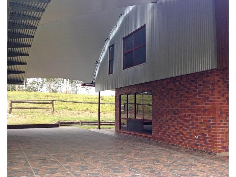 Kairi QLD 4872