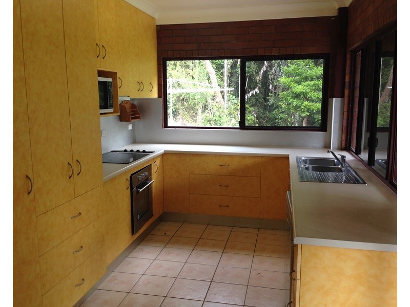 Kairi QLD 4872