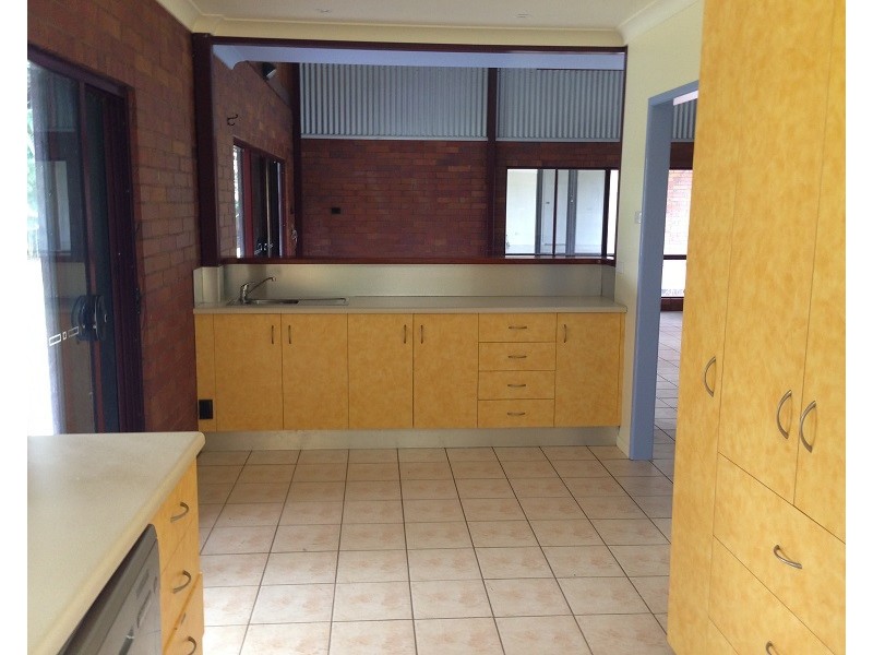 Kairi QLD 4872