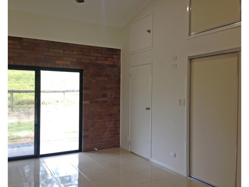 Kairi QLD 4872