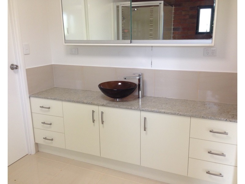 Kairi QLD 4872