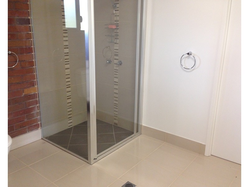 Kairi QLD 4872