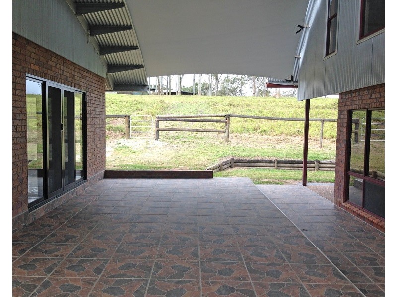 Kairi QLD 4872