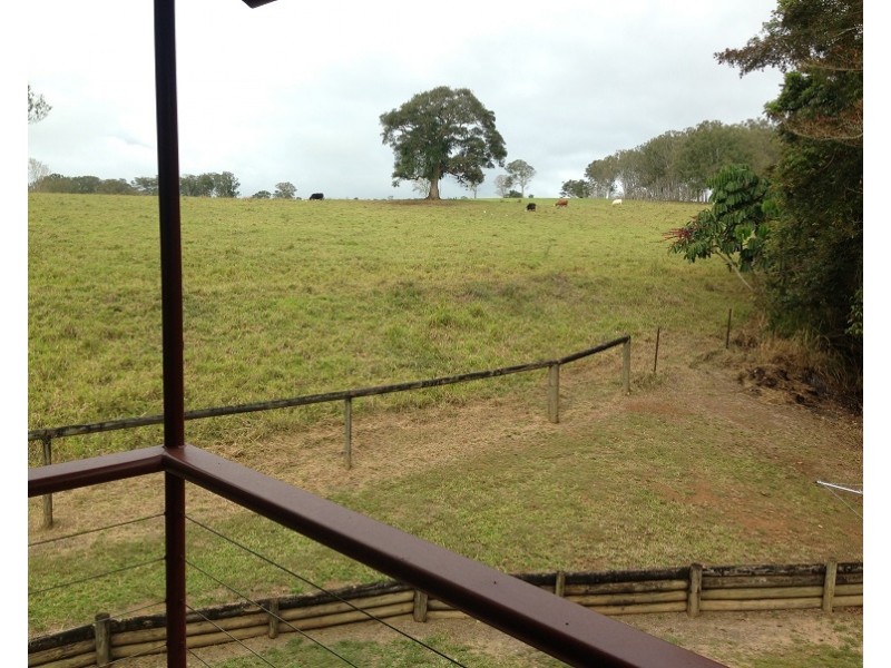 Kairi QLD 4872