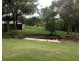 Kairi QLD 4872