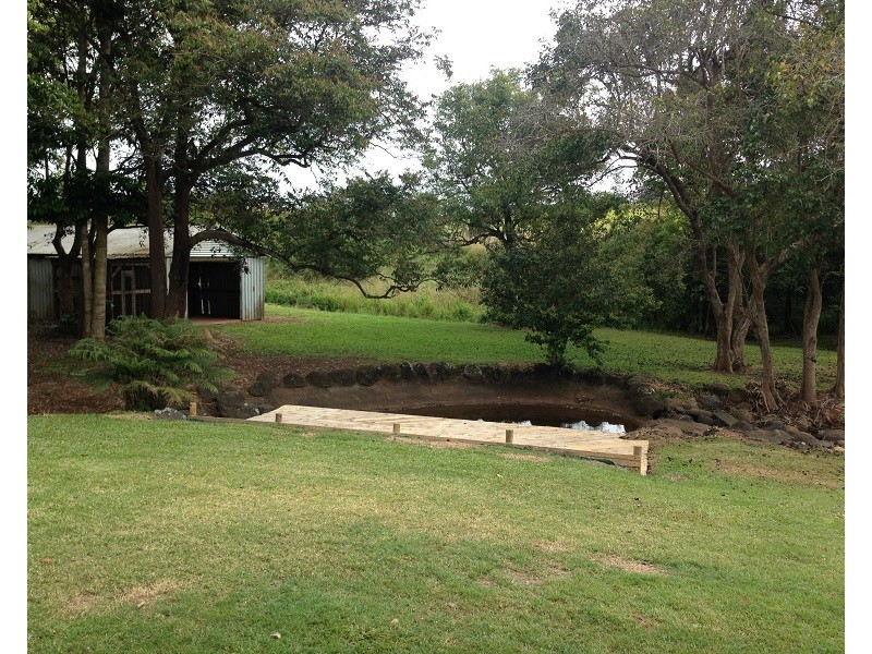 Kairi QLD 4872