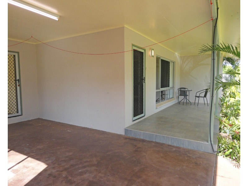 7 Lily Street, Atherton QLD 4883