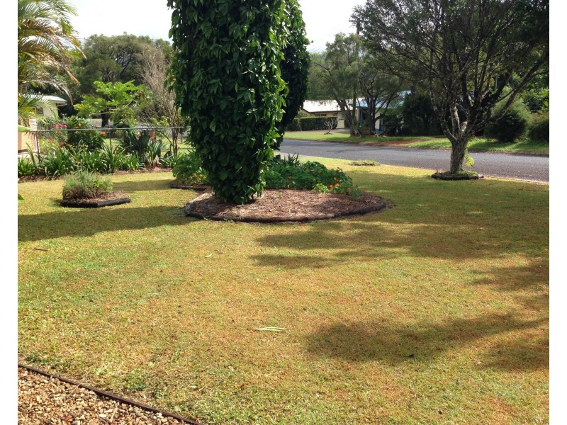 7 Lily Street, Atherton QLD 4883