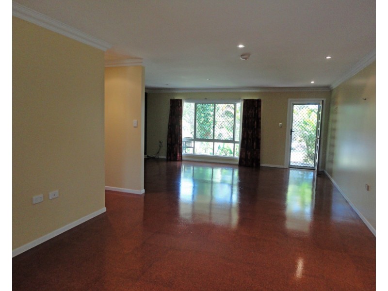 7 Lily Street, Atherton QLD 4883