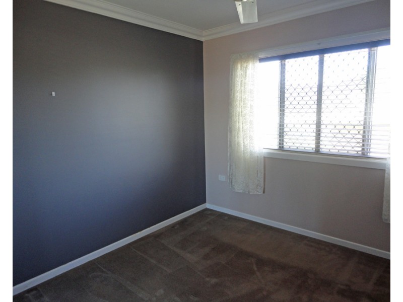 7 Lily Street, Atherton QLD 4883