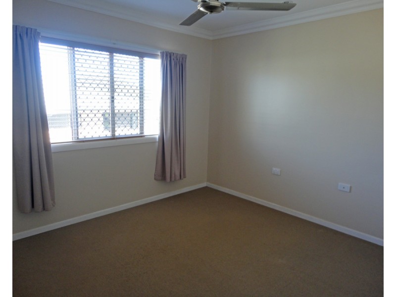 7 Lily Street, Atherton QLD 4883