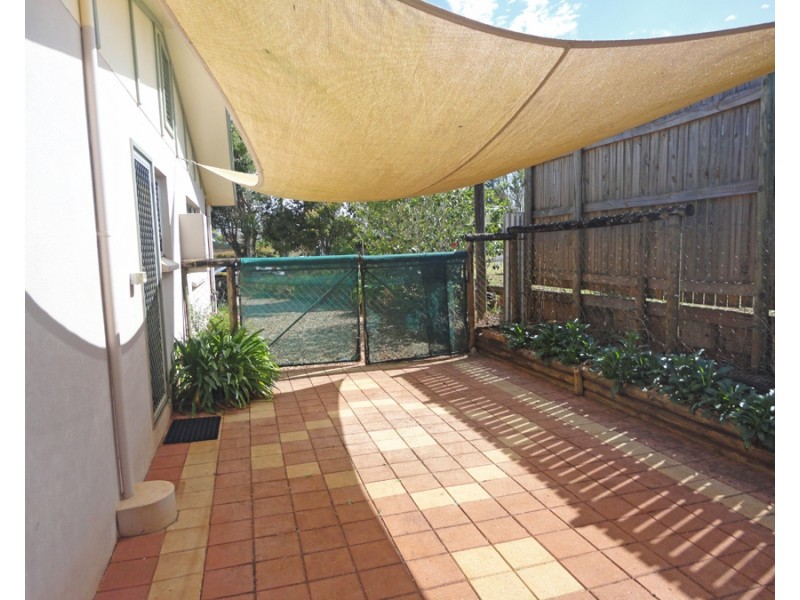 7 Lily Street, Atherton QLD 4883