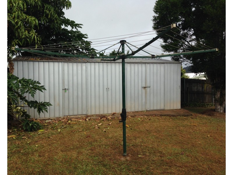 7 Lily Street, Atherton QLD 4883