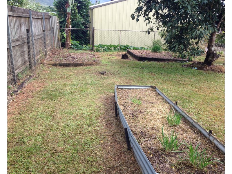 7 Lily Street, Atherton QLD 4883