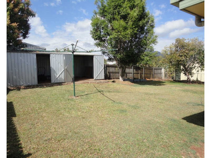 7 Lily Street, Atherton QLD 4883