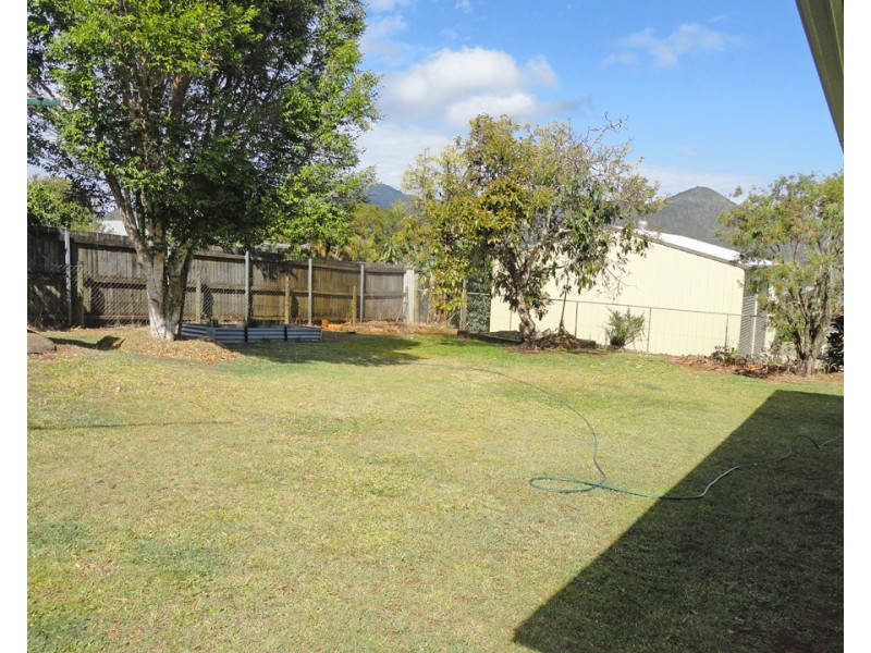 7 Lily Street, Atherton QLD 4883