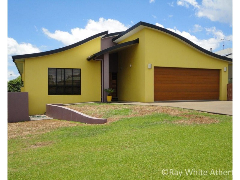 Atherton QLD 4883