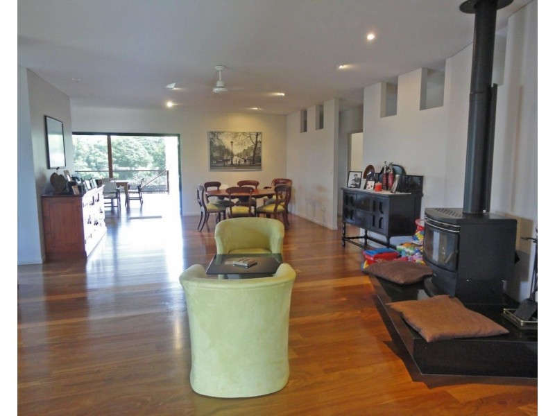 Atherton QLD 4883