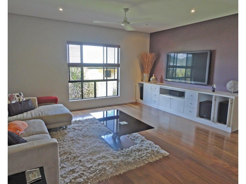 Atherton QLD 4883