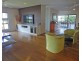 Atherton QLD 4883