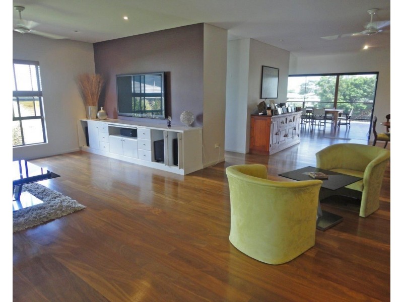 Atherton QLD 4883