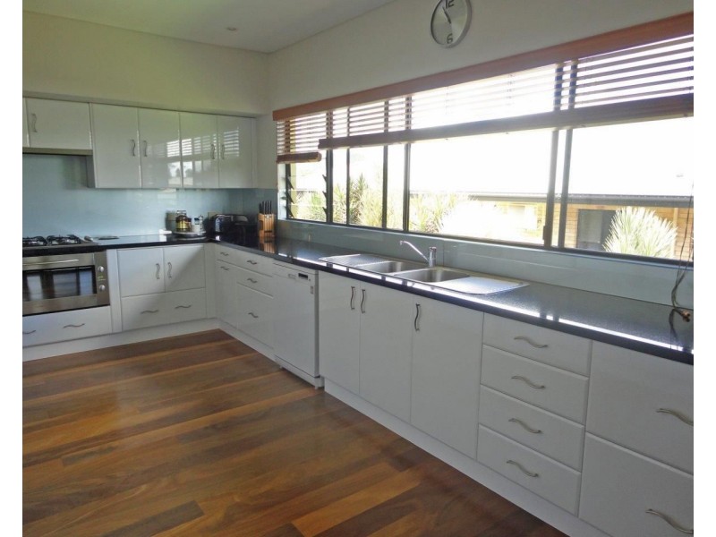 Atherton QLD 4883
