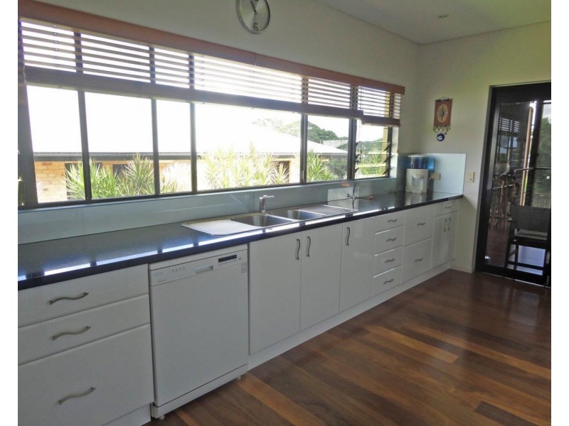 Atherton QLD 4883