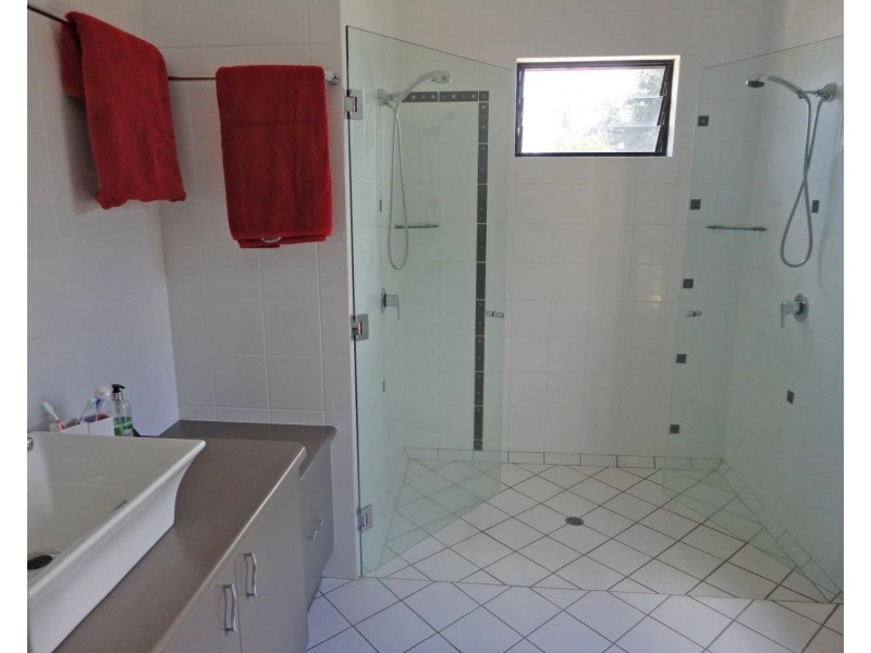 Atherton QLD 4883