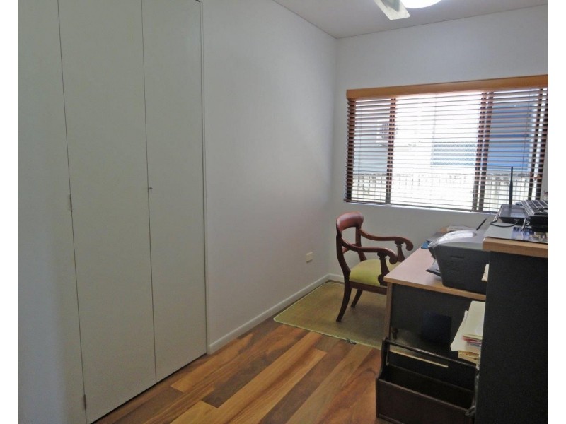 Atherton QLD 4883