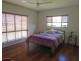 Atherton QLD 4883