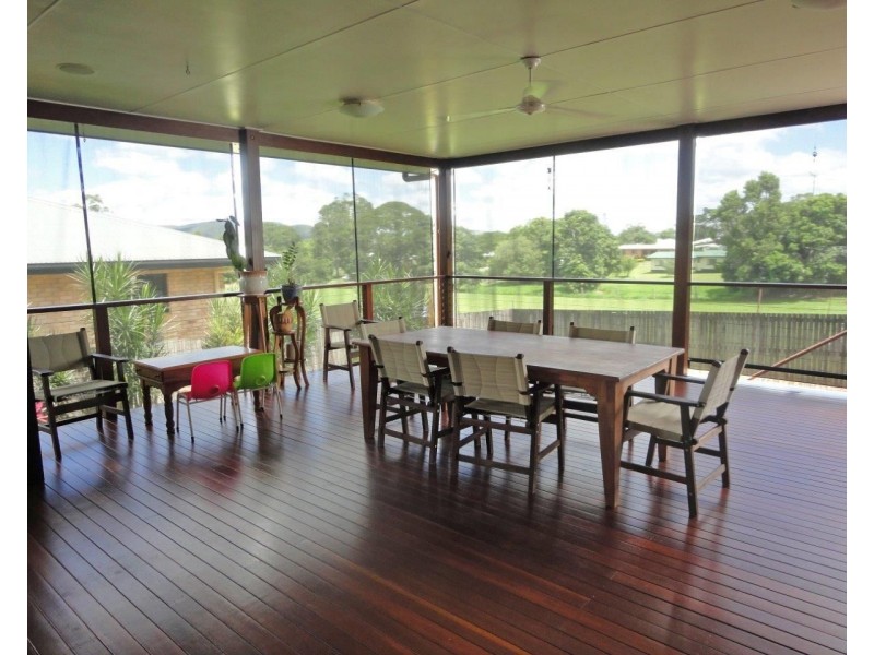 Atherton QLD 4883