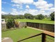 Atherton QLD 4883