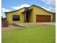 Atherton QLD 4883