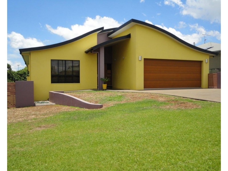 Atherton QLD 4883