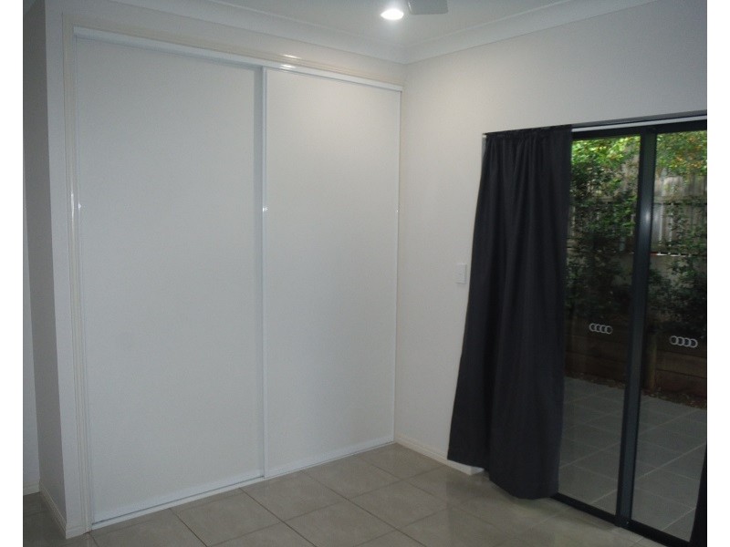 Unit 1/31 Tower Avenue, Atherton QLD 4883