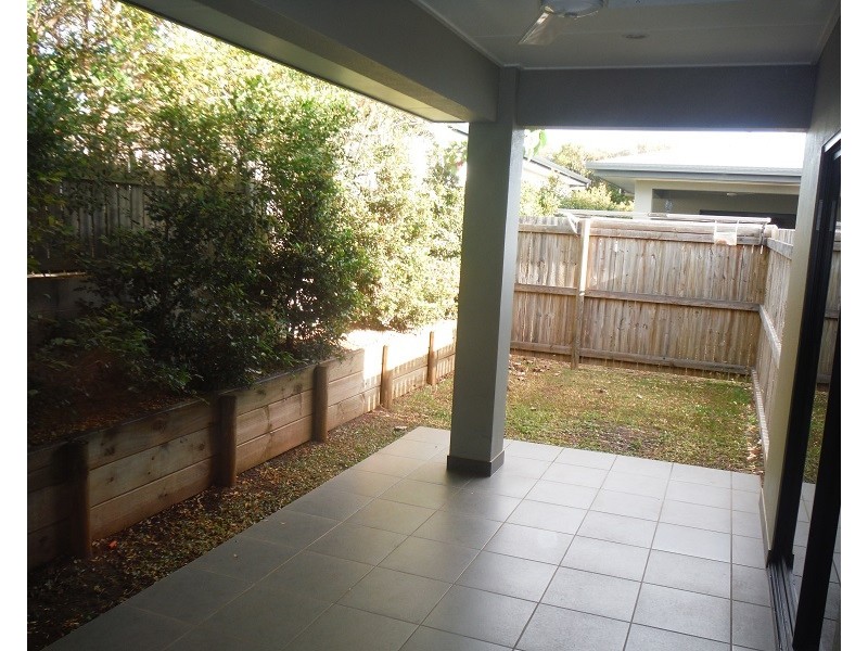 Unit 1/31 Tower Avenue, Atherton QLD 4883