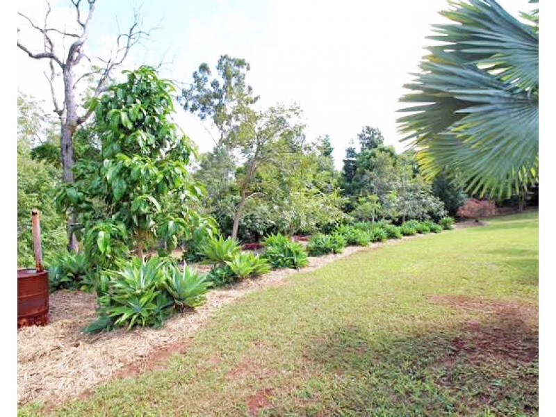 Tolga QLD 4882
