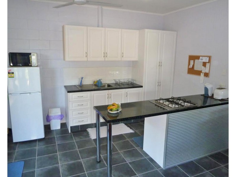 Tolga QLD 4882
