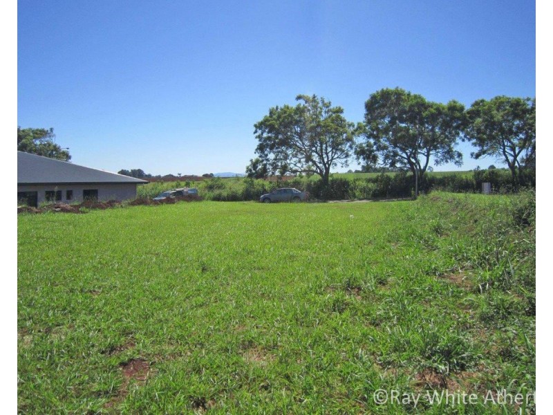 Atherton QLD 4883