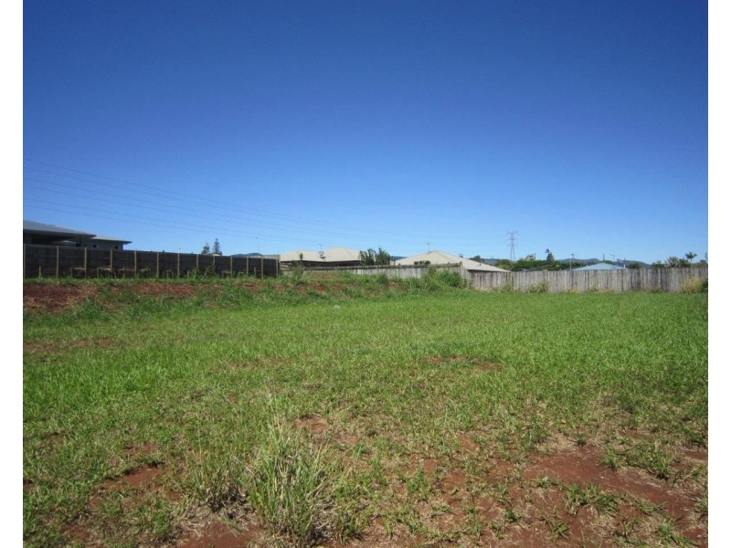 Atherton QLD 4883