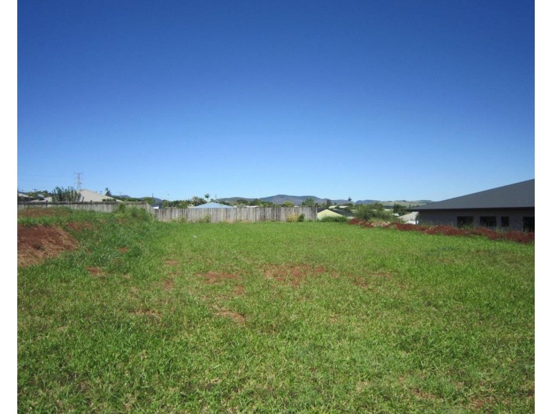 Atherton QLD 4883