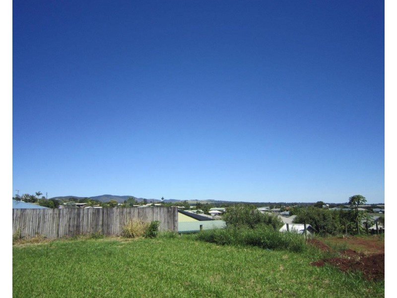 Atherton QLD 4883