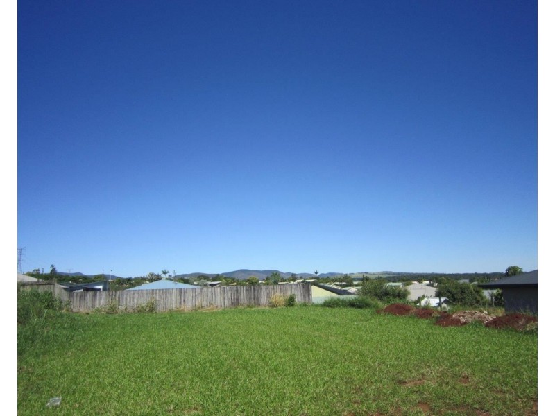 Atherton QLD 4883