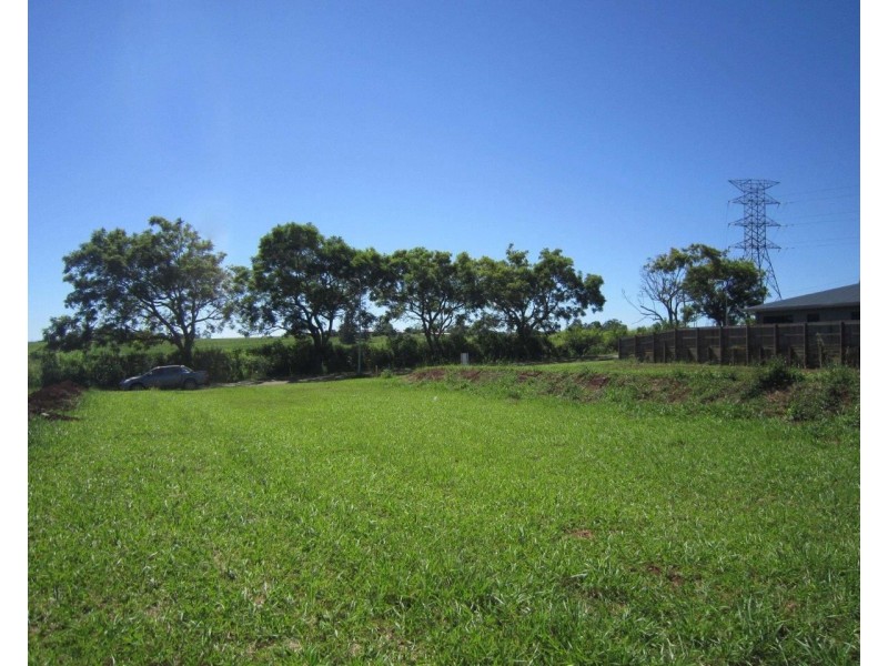 Atherton QLD 4883